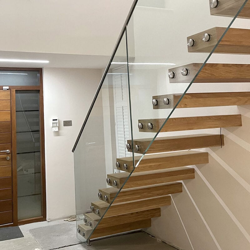 cantilever2
