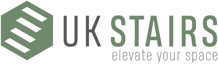 UK Stairs